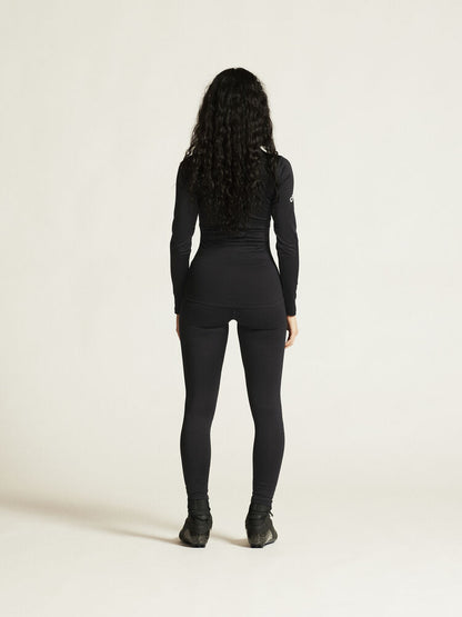 OUTLET Nordic Ski Tights Dame