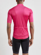 Essence Sykkeltrøye