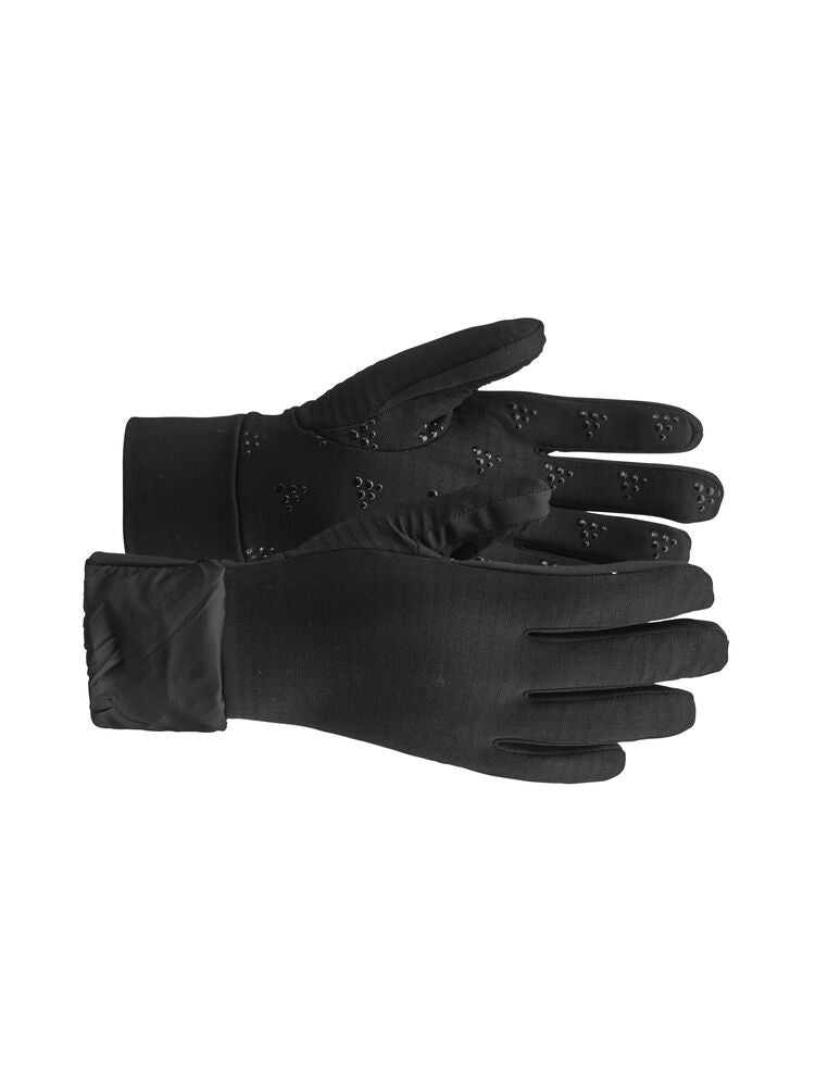 Essence Hybrid Glove