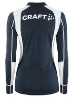 CRAFT NOR Baselayer Set