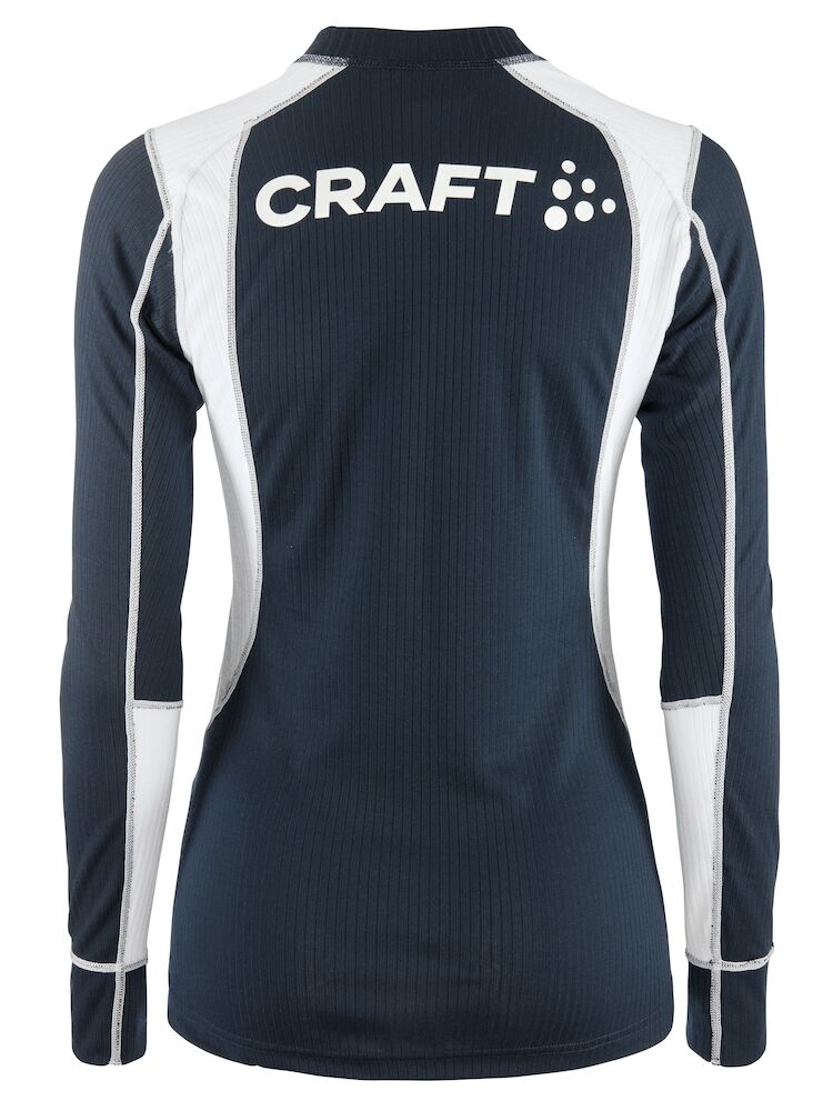 CRAFT NOR Baselayer Set