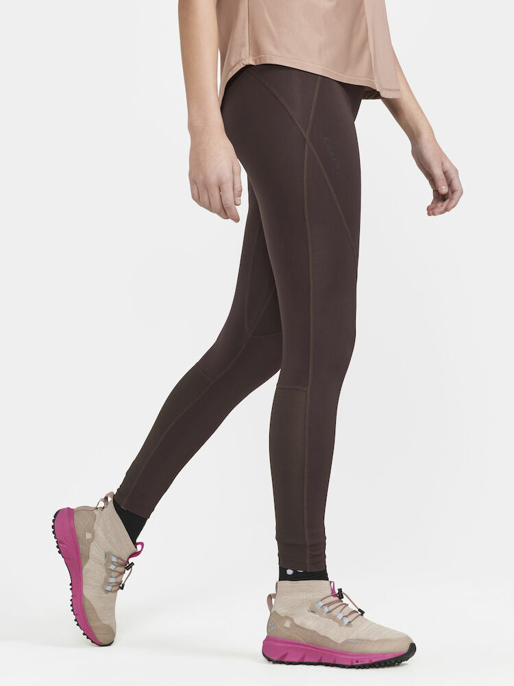 ADV Tights Dame