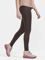ADV Tights Dame