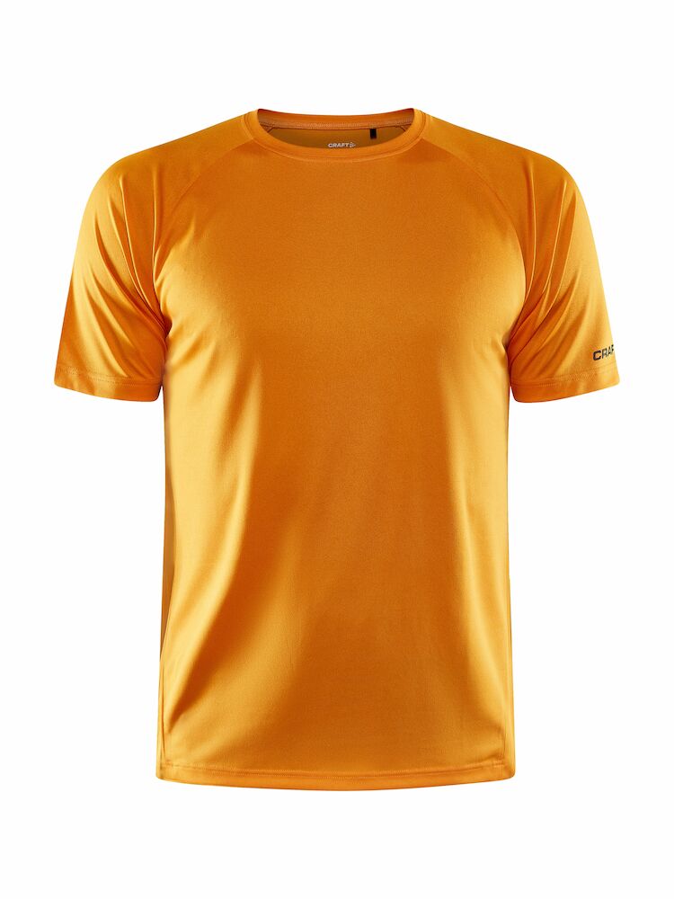Unify T-skjorte