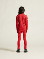 ADV Nordic Tights Jr