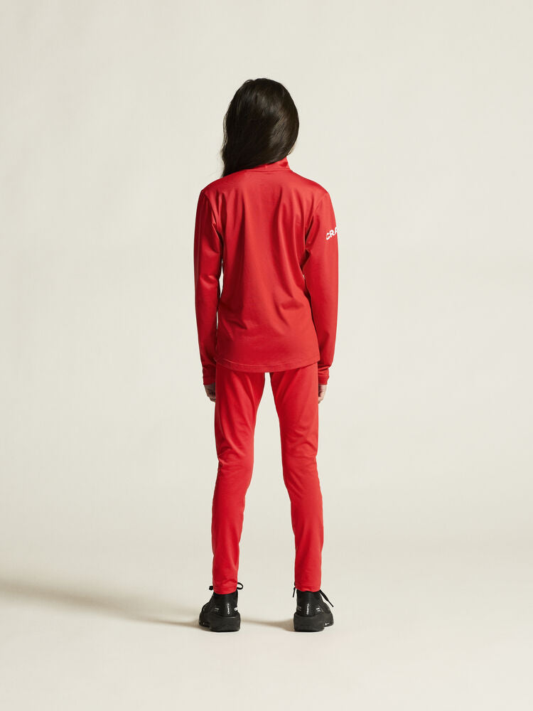 ADV Nordic Tights Jr