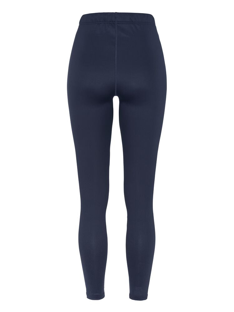 Nordic Ski Tights