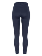 Nordic Ski Tights