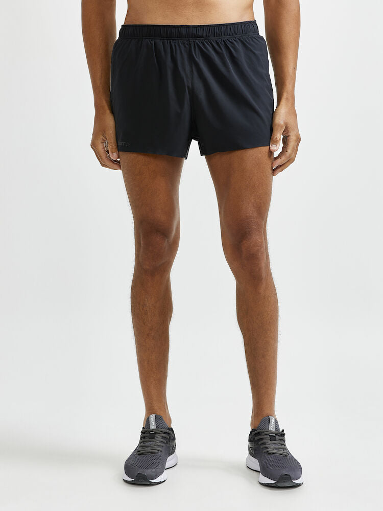 ADV Stretch Shorts
