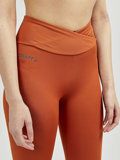 Core Sence Tights Dame