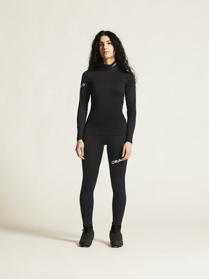 OUTLET Nordic Ski Trøye Dame