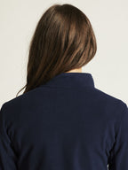 CRAFT CORE Fleecegenser