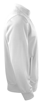 Basic Active Cardigan