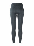 CRAFT NOR Comfort Bukse