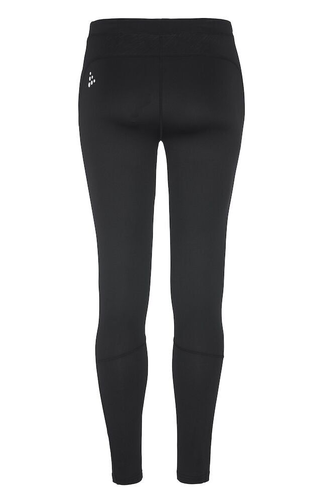 Rush 2.0 Tights