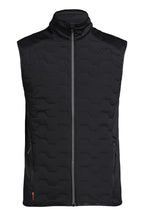 Tenson Txlite Hybrid Vest