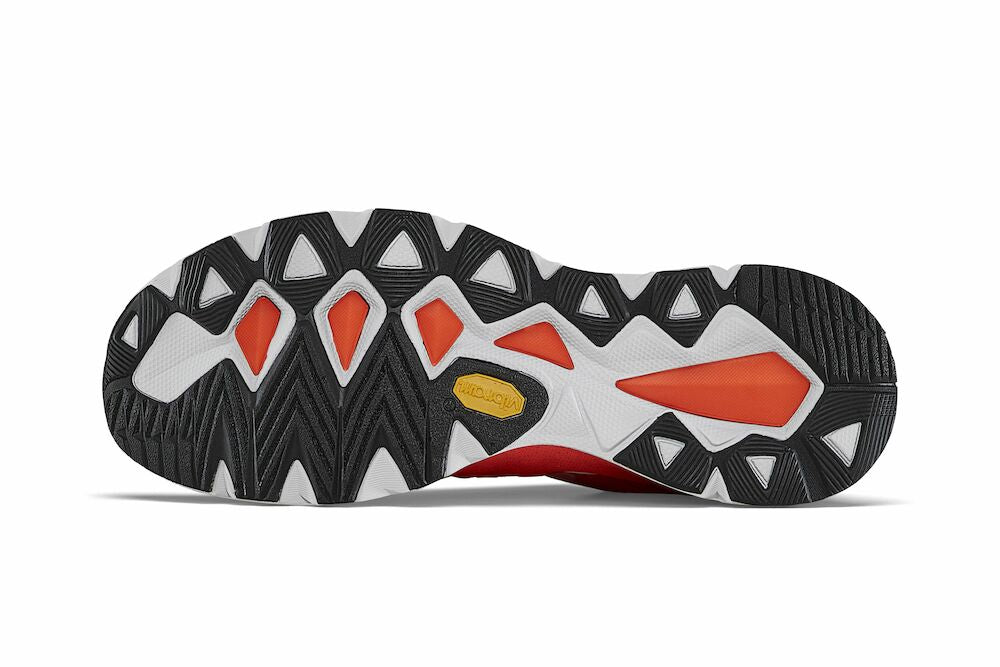 Craft V150 Engineered Dame