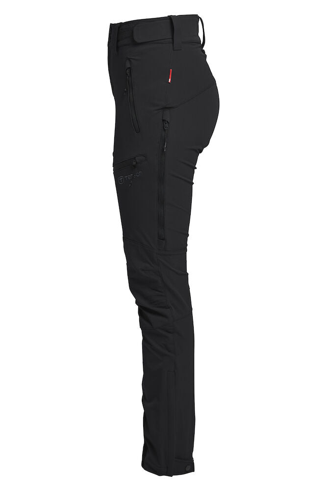 Tenson Txlite Bukse
