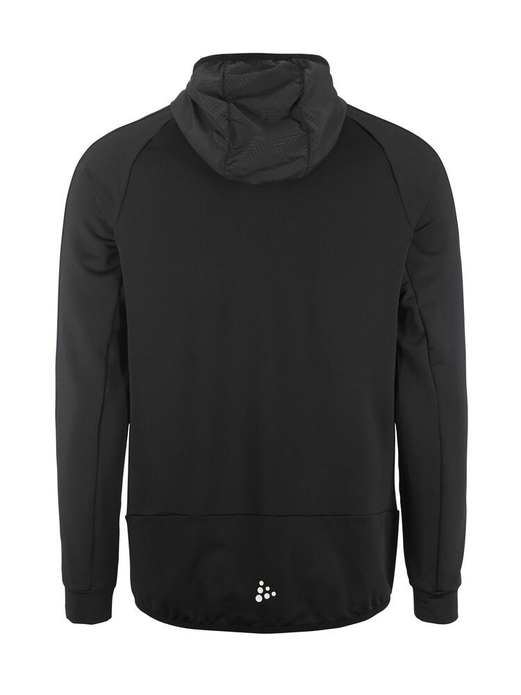 Extend Full Zip