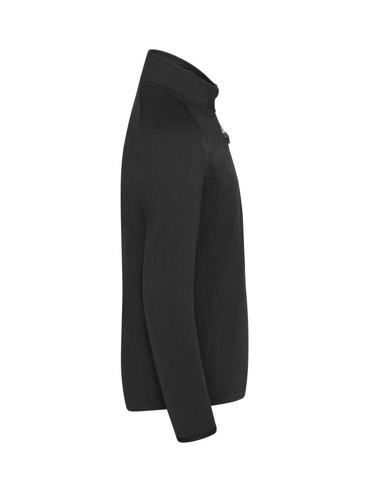 Harbor Half Zip Junior