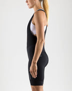 Rise Sykkelshorts Dame