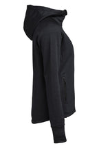 Tenson Txlite Zip