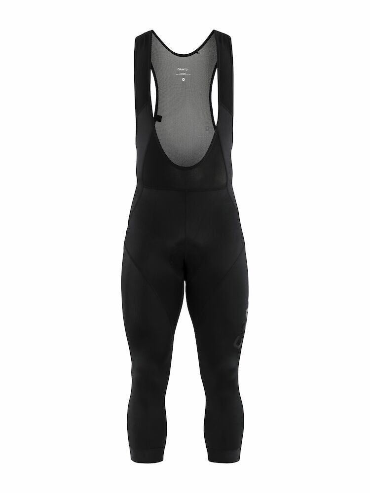 Craft Sykkelbukse