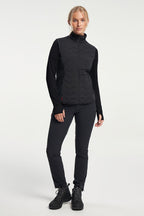 Tenson Txlite Hybrid Vest