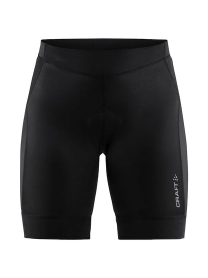 Sykkelshorts Dame