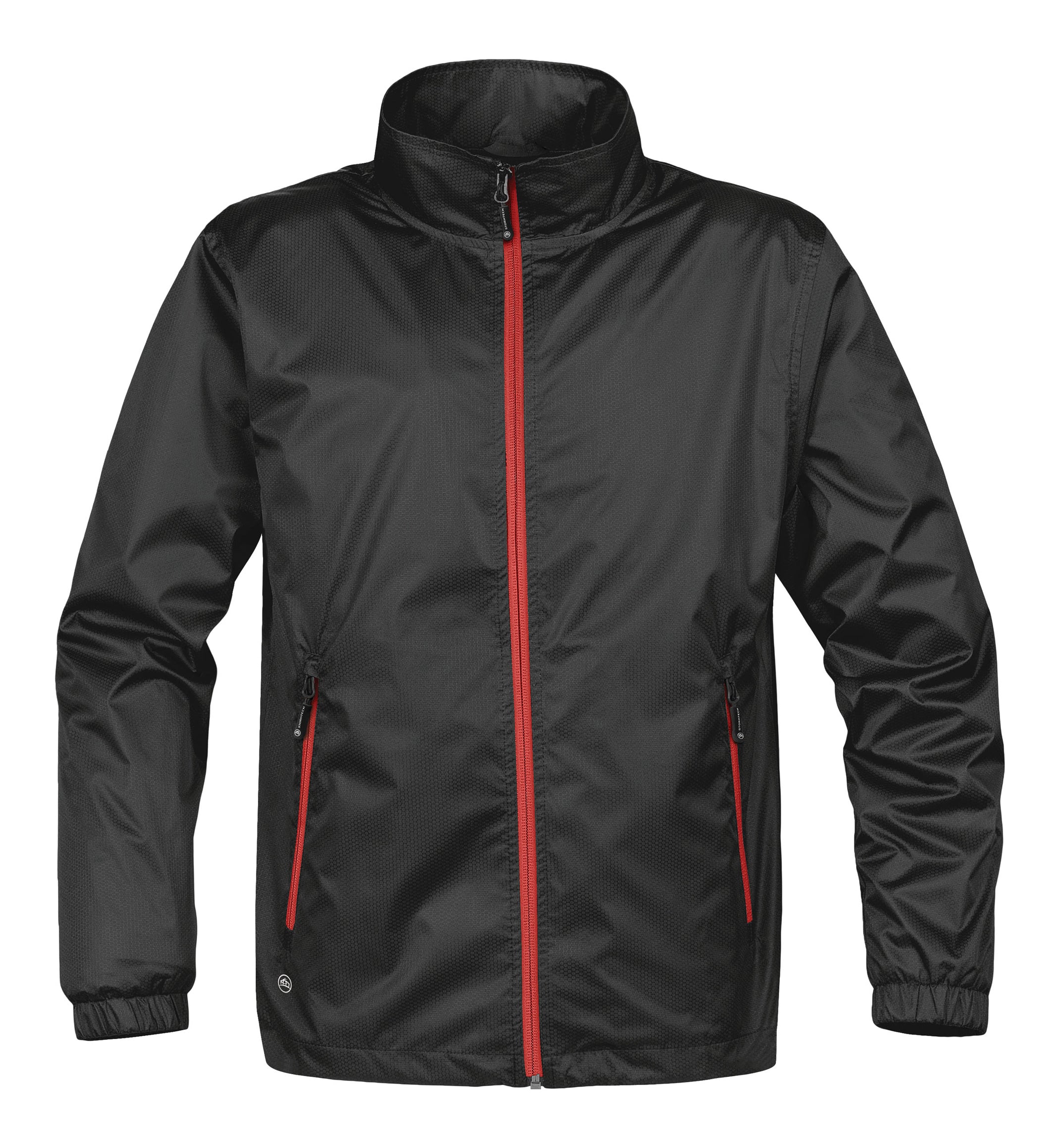 Axis Jakke Barn - Norgesvidda.no