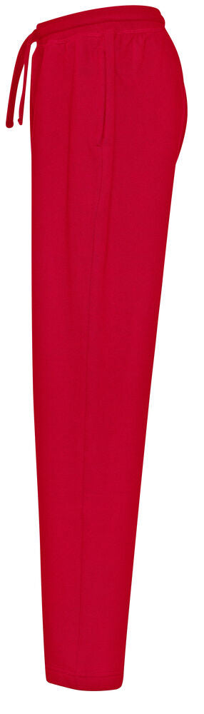 Cottover Bukse Junior