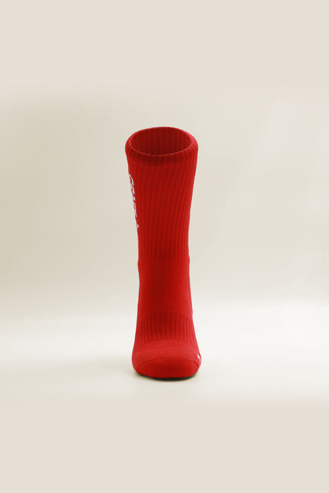 OL Norway Training Sokker