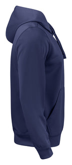 Basic Active Hettegenser