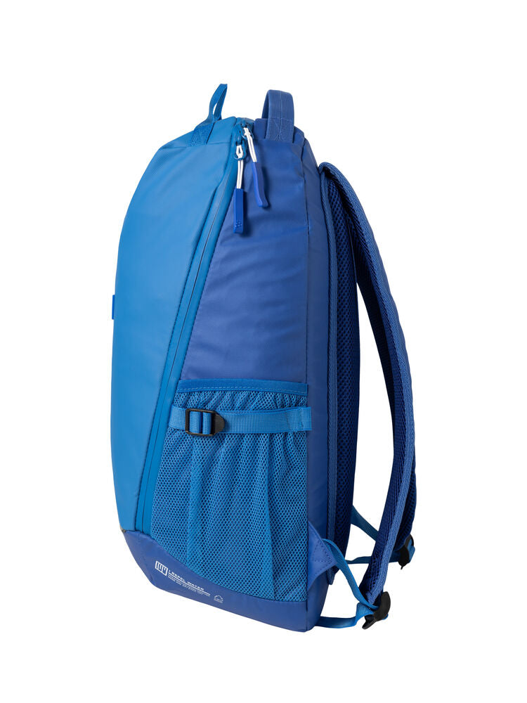 CRAFT NOR Backpack 18 L