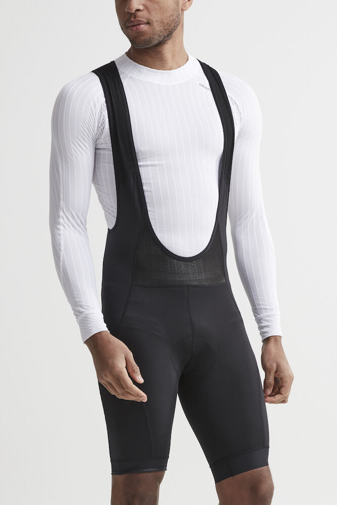Essence Sykkelshorts