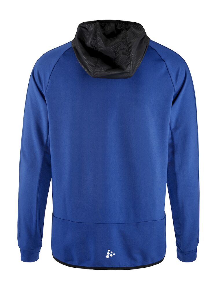 Extend Full Zip