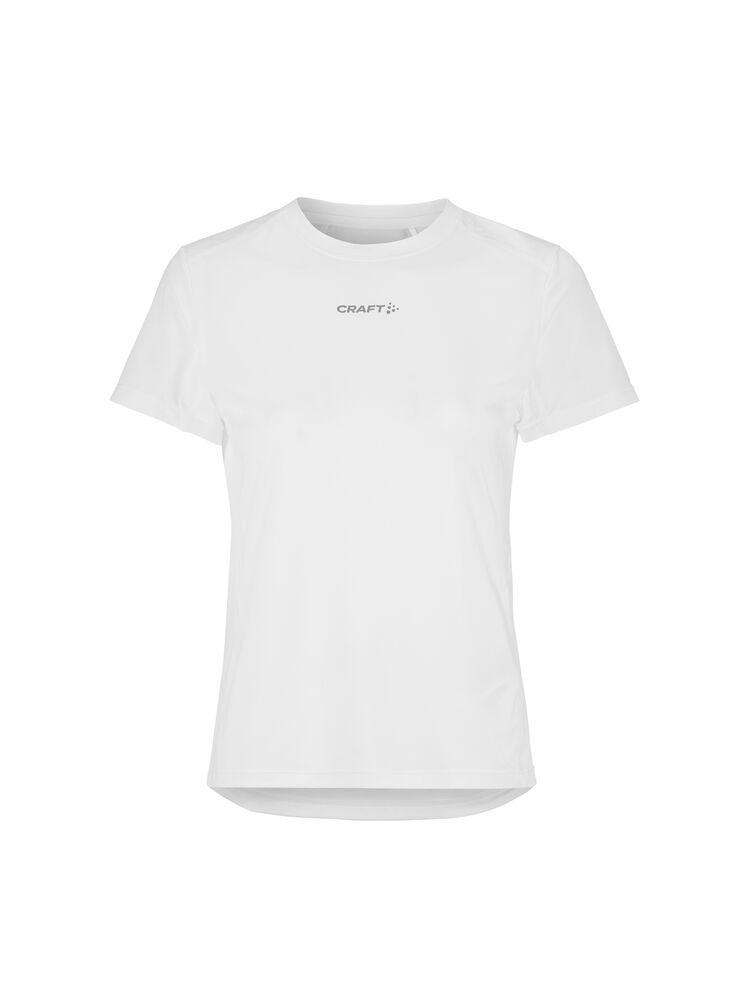 Essence T-skjorte