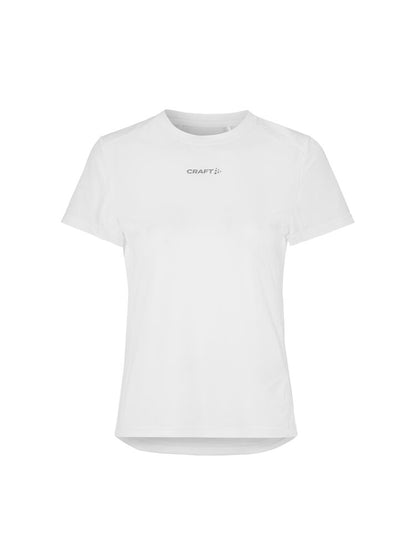 Essence T-skjorte