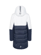 CRAFT Isolate Parkas - Norgesvidda.no