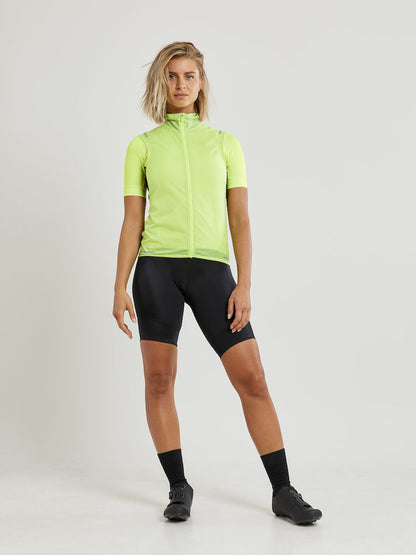 Essence Vest