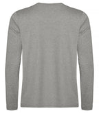 Clique Active Trøye