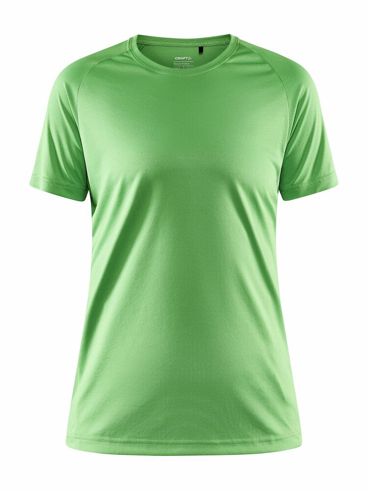 Unify T-skjorte
