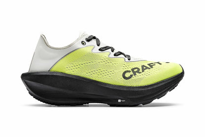 CMT Carbon Dame