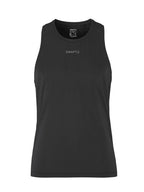 Essence Singlet