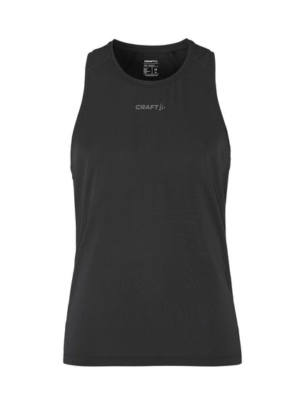 Essence Singlet