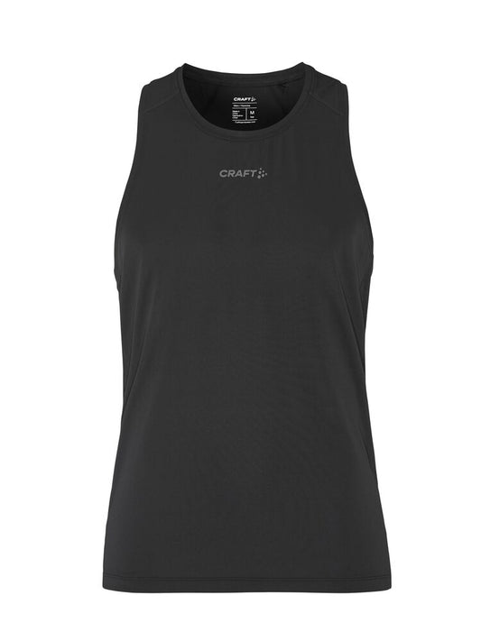 Essence Singlet Herre