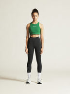 Rush 2.0 Tights