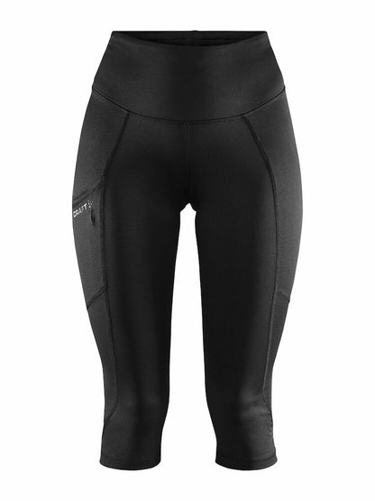 ADV Tights Dame