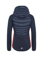 OUTLET Craft LT Hybrid Dame