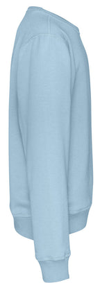 Cottover Genser Junior